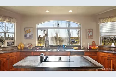 1773 W Bench Road, Othello, WA 99344 - Photo 30