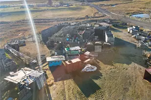 1773 W Bench Rd, Othello, WA 99344 - Photo 10