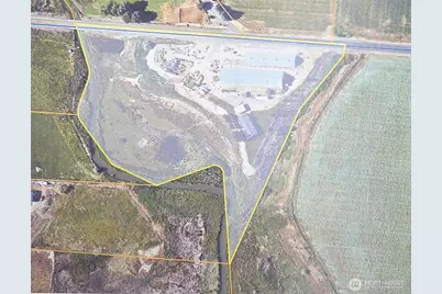 1773 W Bench Road, Othello, WA 99344 - Photo 40