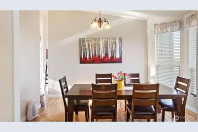 1773 W Bench Road, Othello, WA 99344 - Photo 4