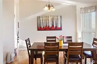 1773 W Bench Rd, Othello, WA 99344 - Photo 4