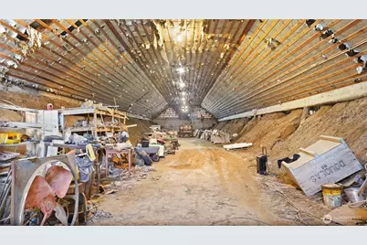 1773 W Bench Road, Othello, WA 99344 - Photo 34