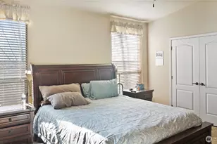 1773 W Bench Rd, Othello, WA 99344 - Photo 26