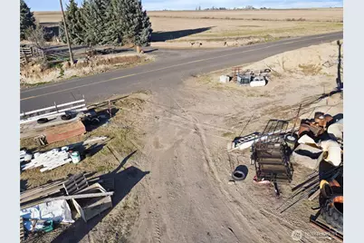 1773 W Bench Road, Othello, WA 99344 - Photo 12