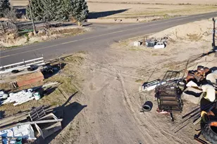 1773 W Bench Rd, Othello, WA 99344 - Photo 12