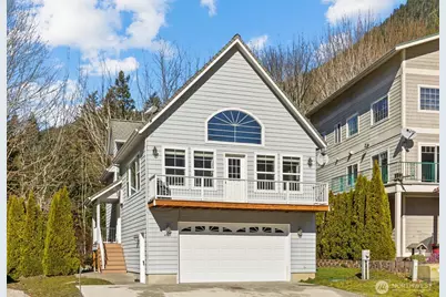 481 Maple Grove Road, Port Angeles, WA 98363 - Photo 40