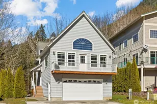 481 Maple Grove Rd, Port Angeles, WA 98363 - Photo 40