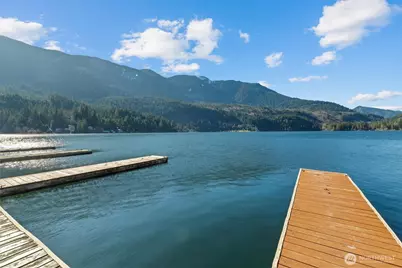 481 Maple Grove Road, Port Angeles, WA 98363 - Photo 36