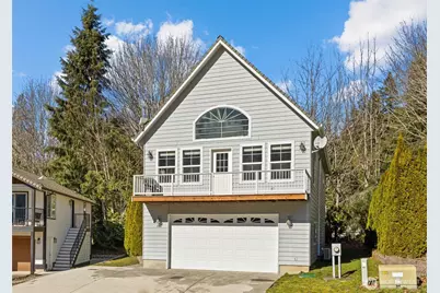 481 Maple Grove Road, Port Angeles, WA 98363 - Photo 2