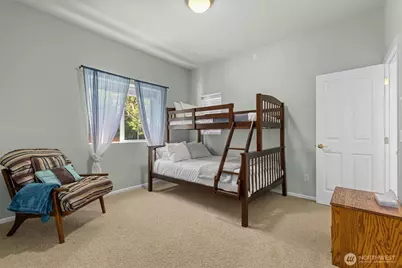 481 Maple Grove Road, Port Angeles, WA 98363 - Photo 22