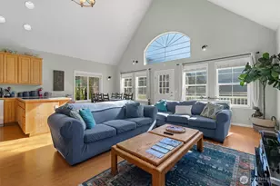 481 Maple Grove Rd, Port Angeles, WA 98363 - Photo 12