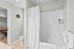 481 Maple Grove Rd, Port Angeles, WA 98363 - Photo 20