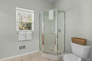 481 Maple Grove Rd, Port Angeles, WA 98363 - Photo 24