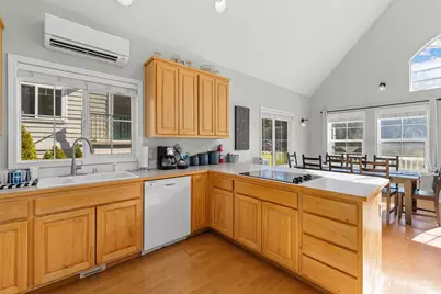 481 Maple Grove Road, Port Angeles, WA 98363 - Photo 10