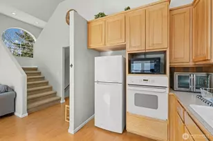 481 Maple Grove Rd, Port Angeles, WA 98363 - Photo 8