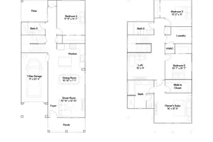 1624 Dorjun Dr, Port Townsend, WA 98368 - Photo 28