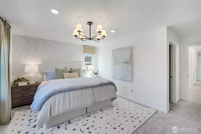 1624 Dorjun Drive, Port Townsend, WA 98368 - Photo 16