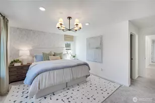 1624 Dorjun Dr, Port Townsend, WA 98368 - Photo 16