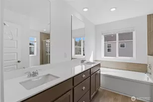 1624 Dorjun Dr, Port Townsend, WA 98368 - Photo 12