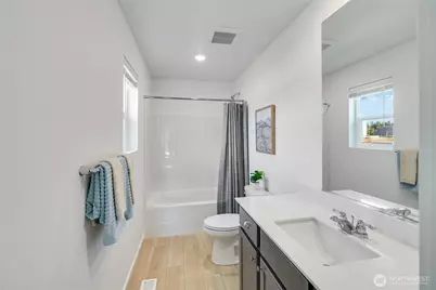 1624 Dorjun Drive, Port Townsend, WA 98368 - Photo 24