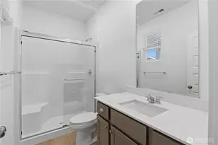 1624 Dorjun Dr, Port Townsend, WA 98368 - Photo 8