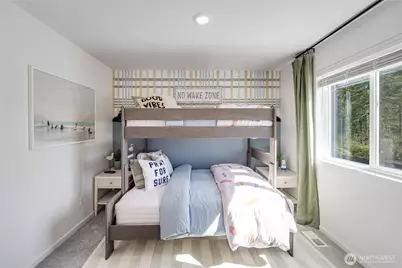 1624 Dorjun Drive, Port Townsend, WA 98368 - Photo 26