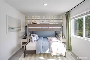 1624 Dorjun Dr, Port Townsend, WA 98368 - Photo 26