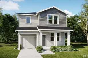 1624 Dorjun Dr, Port Townsend, WA 98368 - Photo 1