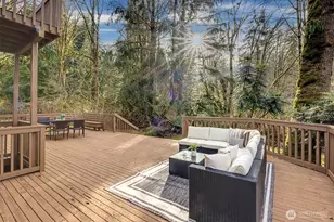 12815 241st Ave SE, Monroe, WA 98272 - Photo 4