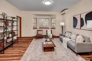 12815 241st Ave SE, Monroe, WA 98272 - Photo 10