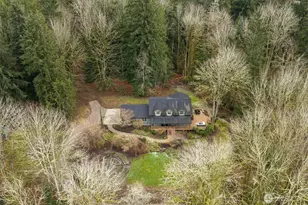 12815 241st Ave SE, Monroe, WA 98272 - Photo 2