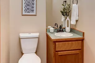 12815 241st Ave SE, Monroe, WA 98272 - Photo 14