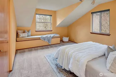 12815 241st Avenue SE, Monroe, WA 98272 - Photo 16