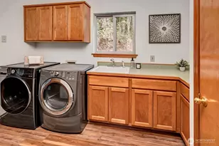 12815 241st Ave SE, Monroe, WA 98272 - Photo 18