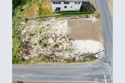 32112 J Place, Ocean Park, WA 98640 - Photo 4