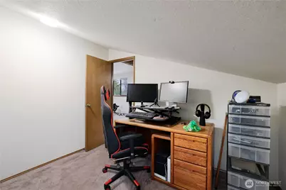 27721 187th Avenue SE, Kent, WA 98042 - Photo 26