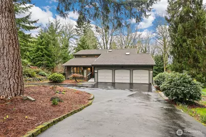 27721 187th Avenue SE, Kent, WA 98042 - Photo 2