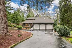 27721 187th Ave SE, Kent, WA 98042 - Photo 2