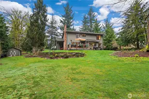 27721 187th Ave SE, Kent, WA 98042 - Photo 32