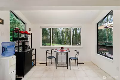 27721 187th Avenue SE, Kent, WA 98042 - Photo 12