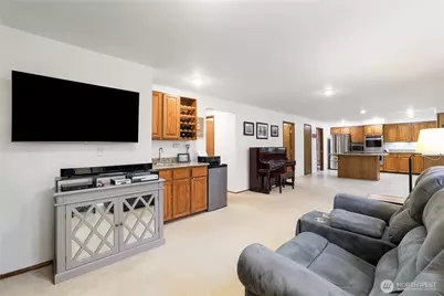 27721 187th Avenue SE, Kent, WA 98042 - Photo 14