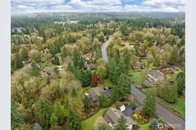 27721 187th Avenue SE, Kent, WA 98042 - Photo 36