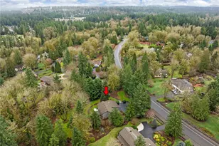 27721 187th Ave SE, Kent, WA 98042 - Photo 36