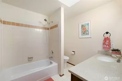 27721 187th Avenue SE, Kent, WA 98042 - Photo 28