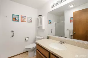 27721 187th Ave SE, Kent, WA 98042 - Photo 16