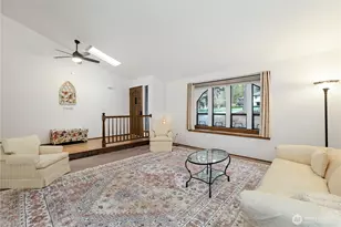 27721 187th Ave SE, Kent, WA 98042 - Photo 4