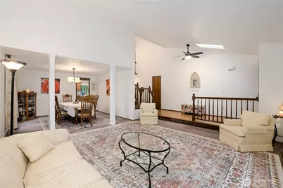 27721 187th Avenue SE, Kent, WA 98042 - Photo 6