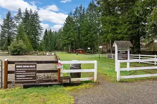 27721 187th Ave SE, Kent, WA 98042 - Photo 38