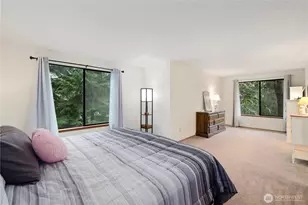 27721 187th Ave SE, Kent, WA 98042 - Photo 18