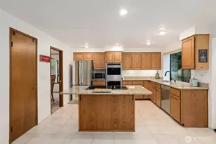 27721 187th Ave SE, Kent, WA 98042 - Photo 8